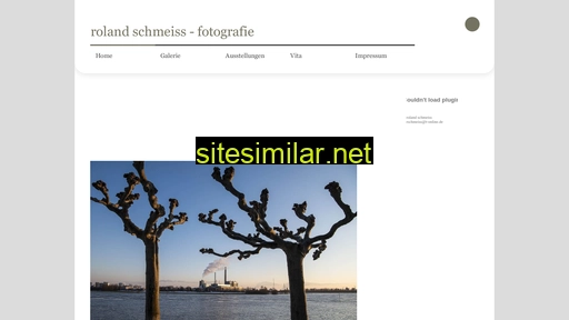 roland-schmeiss.de alternative sites