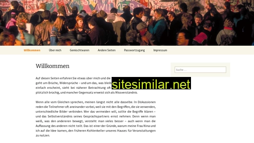 roland-wehl.de alternative sites