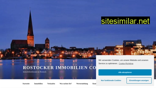 Rostocker-immobilien-consulting similar sites
