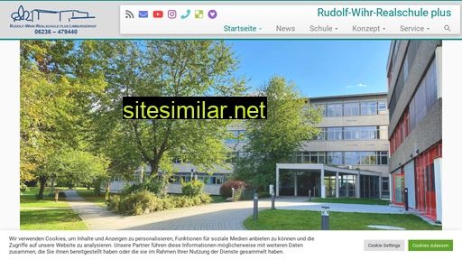 rsplus-limburgerhof.de alternative sites