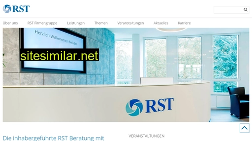 rst-beratung.de alternative sites