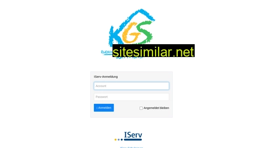 ruediger.stenzel.kgs-wtm.de alternative sites