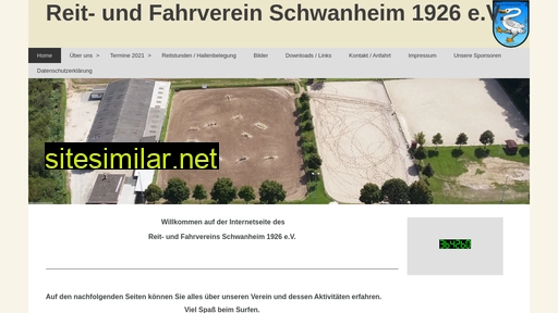 ruf-schwanheim.de alternative sites