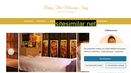 rung-thai-massage-isny.de alternative sites