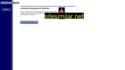 Ruoff-online similar sites