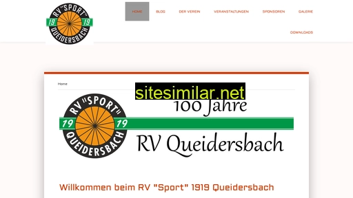 rv-queidersbach.de alternative sites