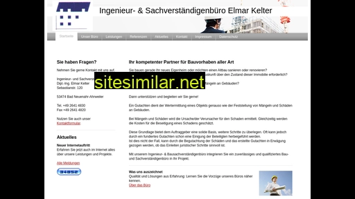 s354093376.website-start.de alternative sites