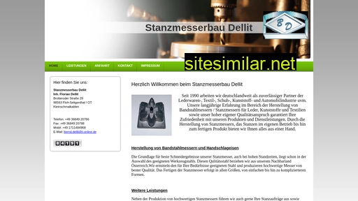 s381425544.website-start.de alternative sites