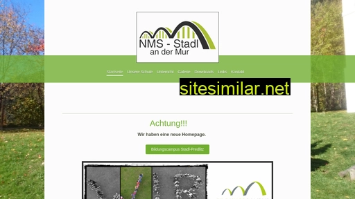 s460897375.website-start.de alternative sites
