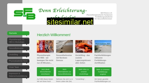 s612735083.website-start.de alternative sites