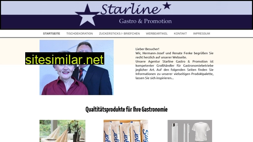 s660360857.website-start.de alternative sites