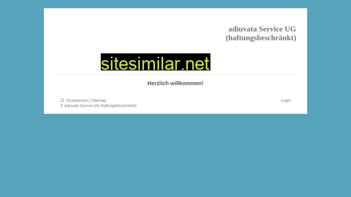 s680241173.website-start.de alternative sites