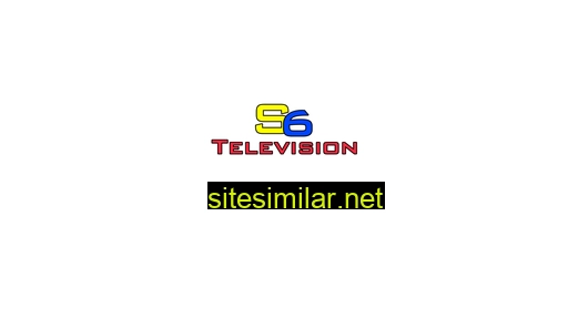 s6-tv.de alternative sites
