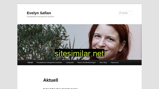 safian.de alternative sites