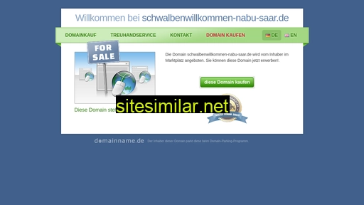 sale.schwalbenwillkommen-nabu-saar.de alternative sites