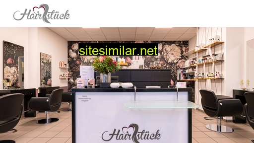 salon-hairzstueck.de alternative sites