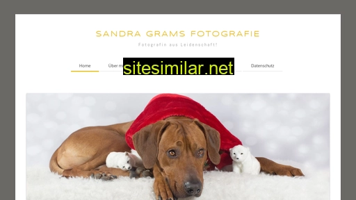 sandra-grams-fotografie.de alternative sites