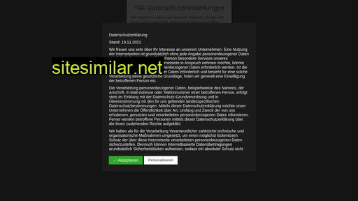 sbm-steuerberatung.de alternative sites