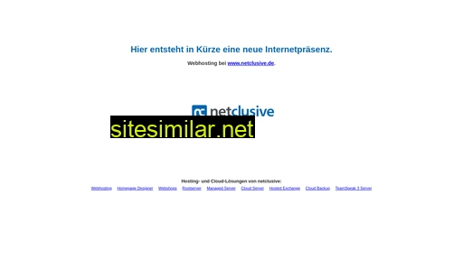 schaaf-statik.de alternative sites