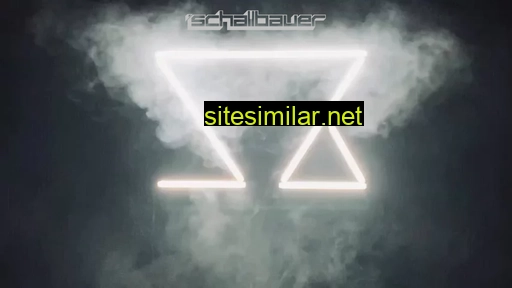 Schallbauer similar sites