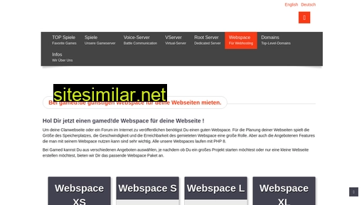 Schatzinsel-pirmasens similar sites