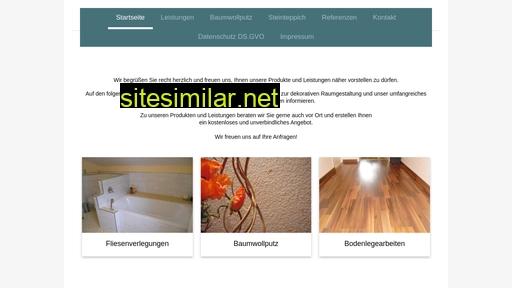 schellenberger-renovierungen.de alternative sites