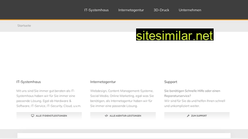 schempp-networks.de alternative sites
