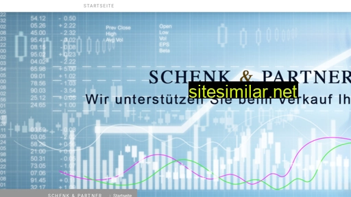 schenk-und-partner.de alternative sites