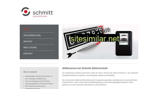 schmitt-evu.de alternative sites