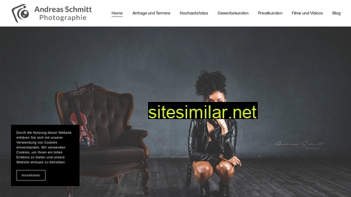 schmitt-foto.de alternative sites