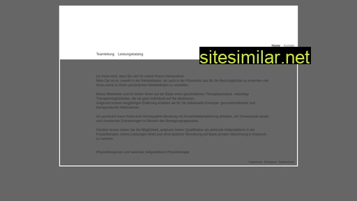 schmitt-haas.de alternative sites