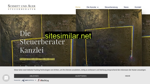schmitt-und-auer.de alternative sites