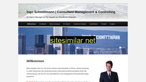 schmittmann-consulting.de alternative sites