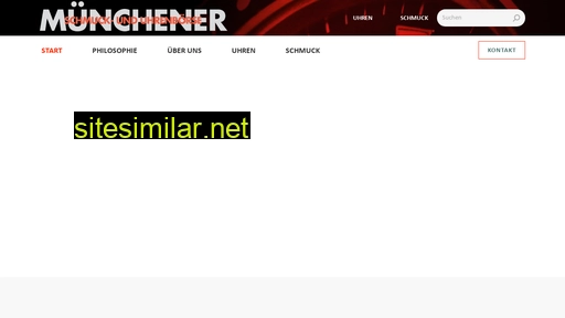 schmuck-und-uhrenboerse.de alternative sites