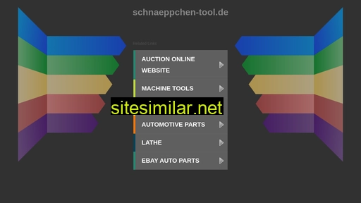 schnaeppchen-tool.de alternative sites