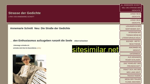 Schnitt-und-co similar sites
