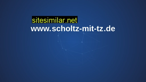 Scholtz-etc similar sites
