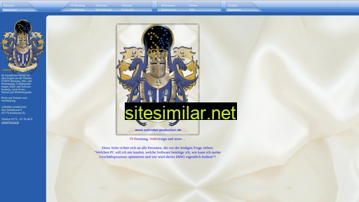 sch-m.de alternative sites