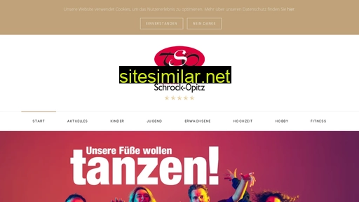 schrock-opitz.de alternative sites