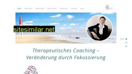 schuckmann-coaching.de alternative sites