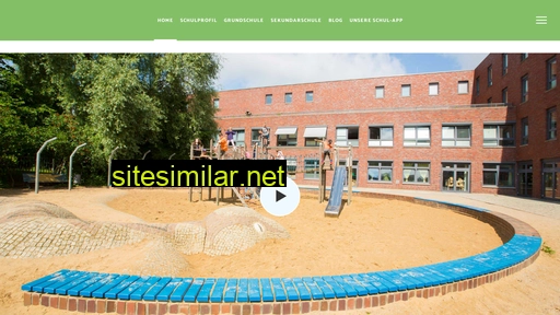 schule-am-birkenhof.de alternative sites