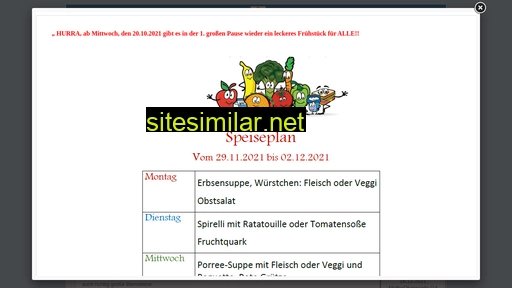 schule-pellworm.de alternative sites