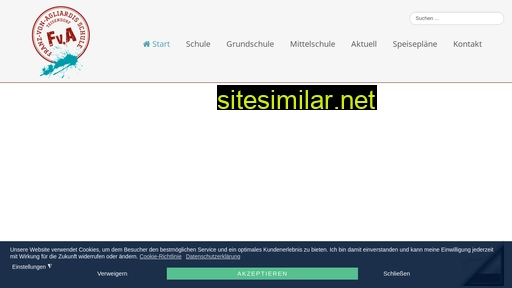 schuleteisendorf.de alternative sites
