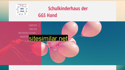 schulkinderhaus-hand.de alternative sites