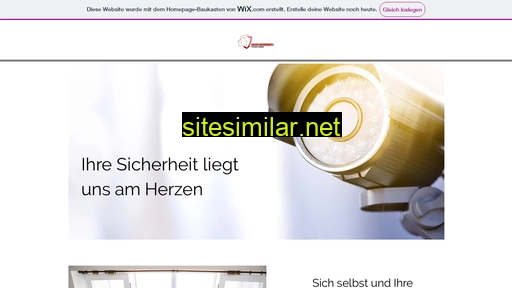 schutz-rlp.de alternative sites