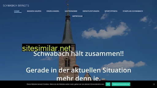 schwabach-bringts.de alternative sites