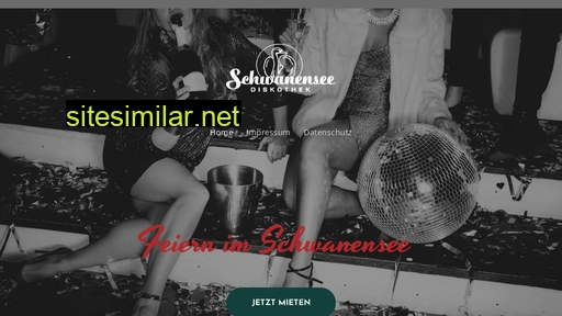 schwanensee-braunschweig.de alternative sites