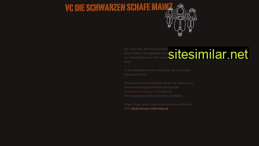 schwarze-schafe-mainz.de alternative sites