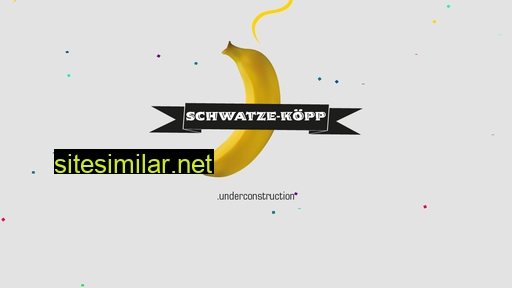 schwatze-koepp.de alternative sites