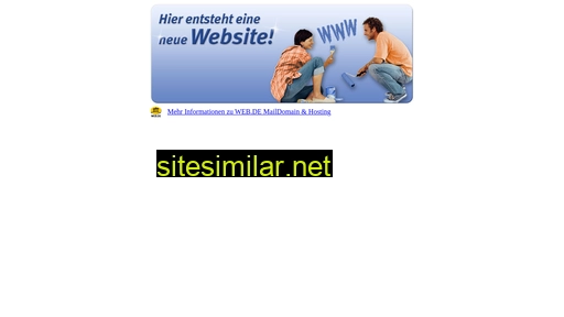 schwerdtfeger-online.de alternative sites